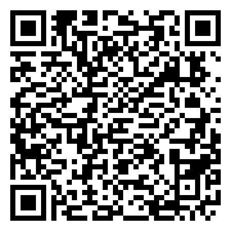 QR Code de St Leger Horse Park