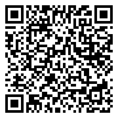 QR Code de Convento San Pasquale