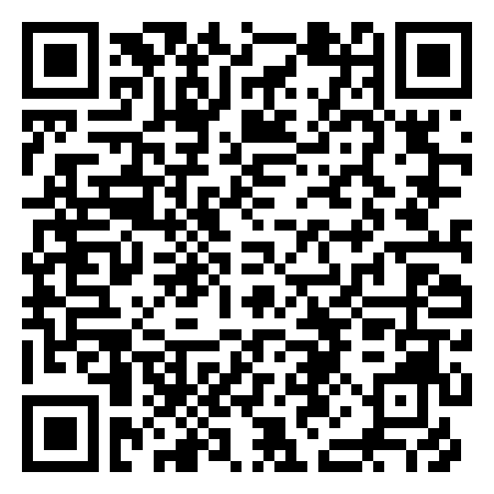 QR Code de Jackson's Coppice & Marsh