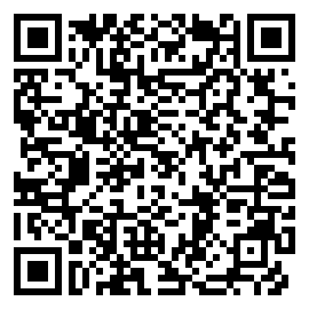 QR Code de El Terme