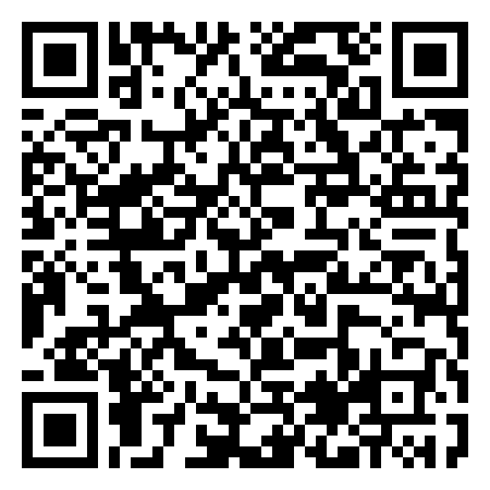 QR Code de Maddox Gallery - Westbourne Grove