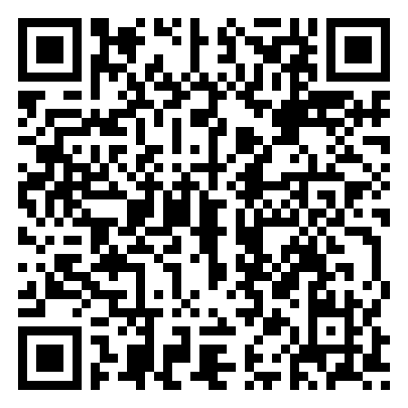 QR Code de Heritage Quay