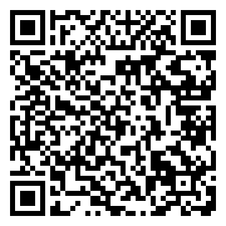 QR Code de Dragon Roundabout