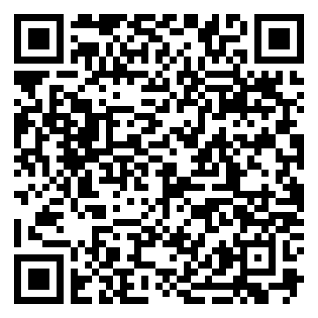 QR Code de Dieppe Way Play Park