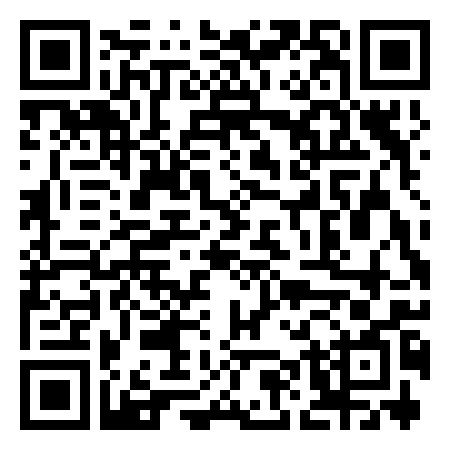 QR Code de Alexander Harold