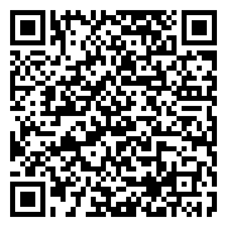 QR Code de Playlab Kids Indoor Playground