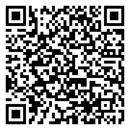 QR Code de Fridolinsmatte