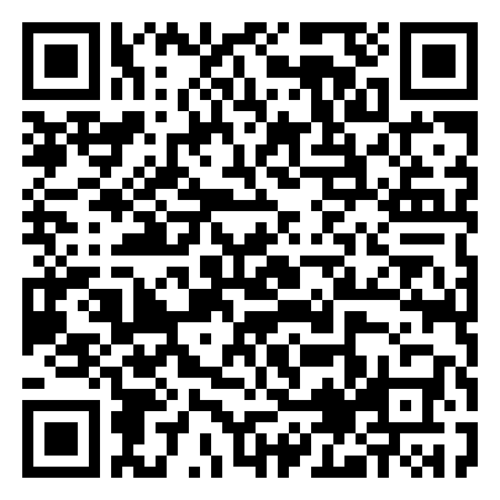 QR Code de chic horse