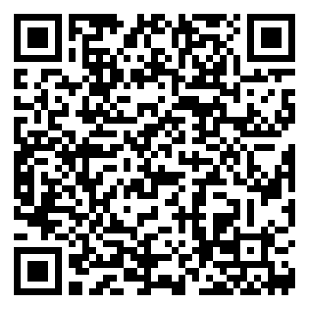 QR Code de Officine Liguori Srl