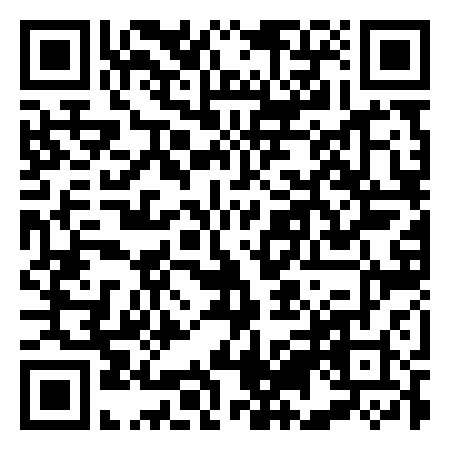 QR Code de Pam Stone - artist