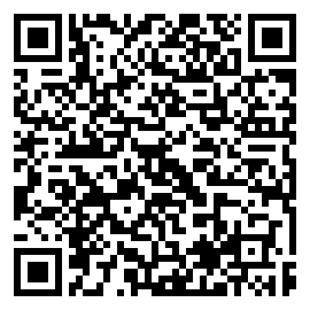 QR Code de Arch of the Savior