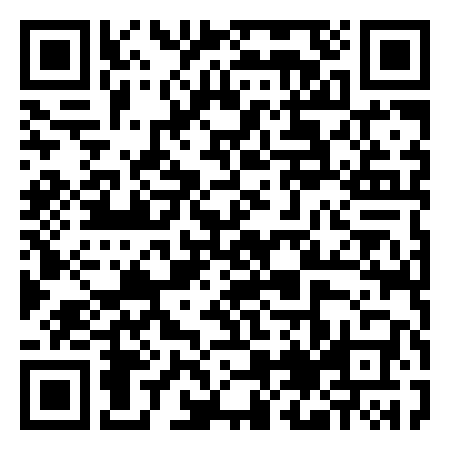 QR Code de Pool Boulogne-Billancourt