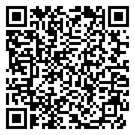 QR Code de Brittons Artificial Turf Football Pitch