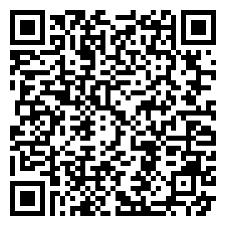 QR Code de Réserve naturelle régionale du Héron