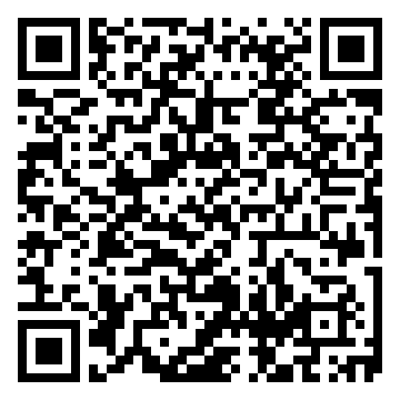 QR Code de Chapelle Saint-Jean