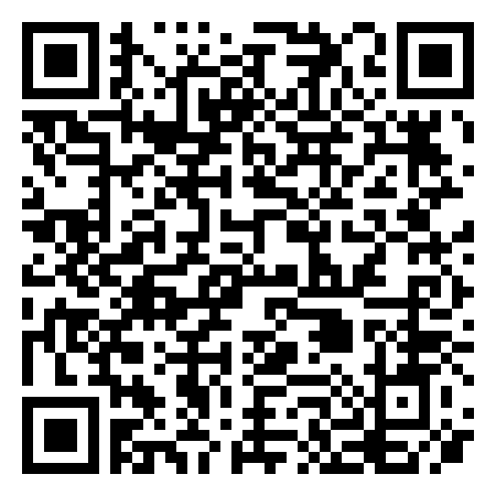 QR Code de Réserve Zoologique de Calviac