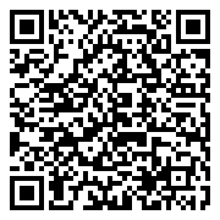 QR Code de Church of Our Lady of Sorrows