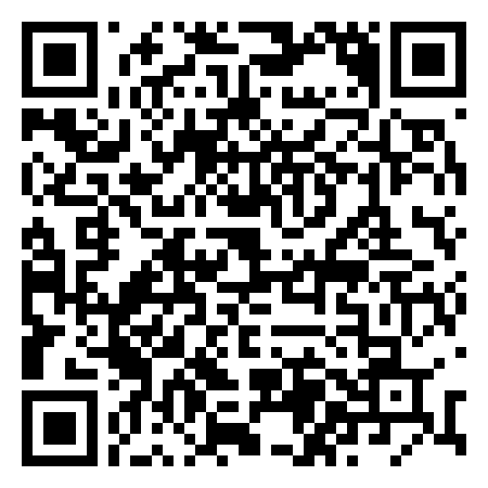 QR Code de Playground Salkeld Rd