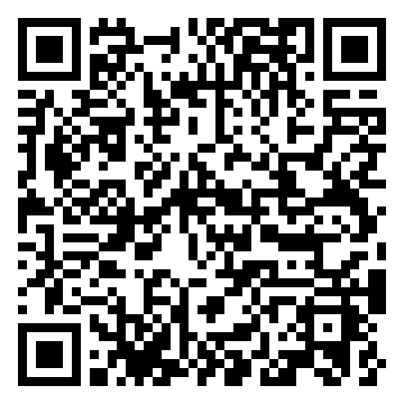 QR Code de College Wood