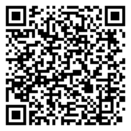 QR Code de Écluse nÂ°25 - 25 bis de Laneuveville