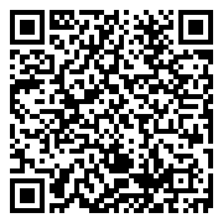 QR Code de Menhir de la Pierre Longue du Vau Savelin