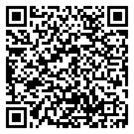 QR Code de Queen Eleanor Cross - Site