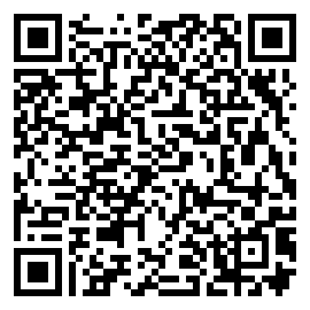 QR Code de Old South Meeting House