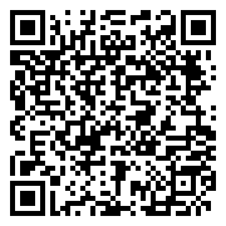 QR Code de The Stables