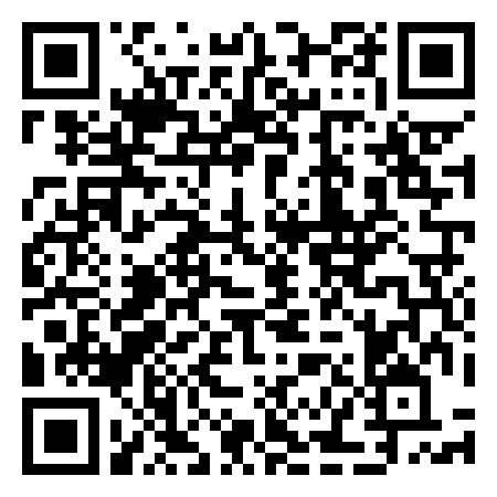 QR Code de Forte Garibaldi