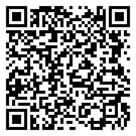 QR Code de Newfield Community Church - Marlow