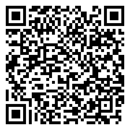 QR Code de Church of the Ascension