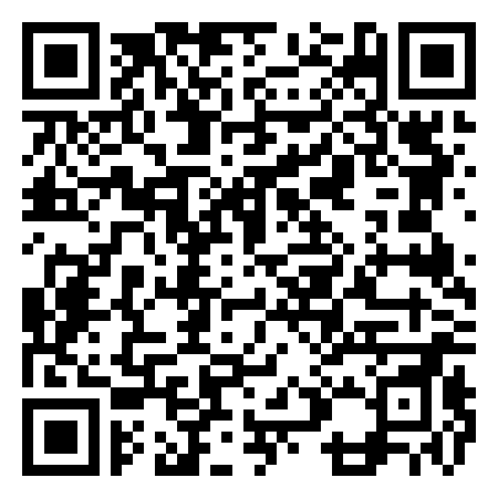 QR Code de Horsehay & Dawley Station