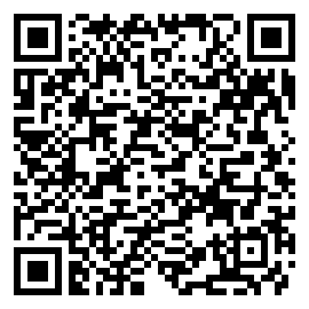 QR Code de Hodnet Countryside Site