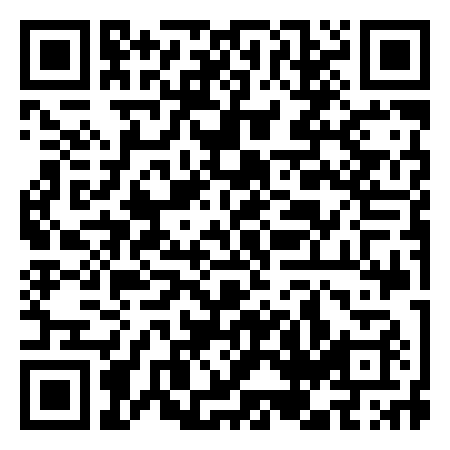 QR Code de Sägesser Reisen AG