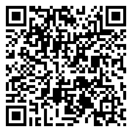 QR Code de Titsey Viewpoint