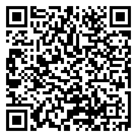 QR Code de Buffery Play Area