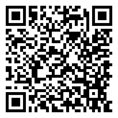 QR Code de Church of the Blessed Heart