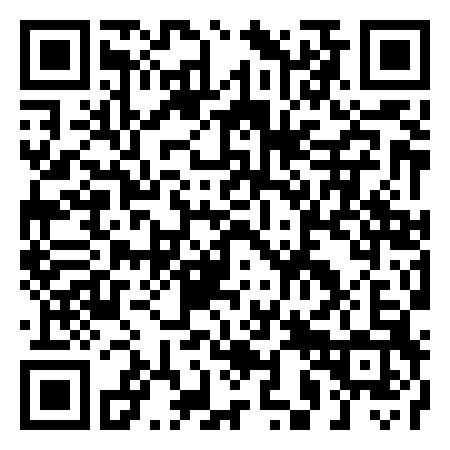 QR Code de Verstiggel Stephane