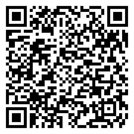 QR Code de St Mary's Church  Wyfordby