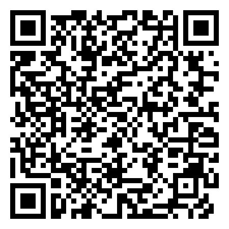 QR Code de TeamSport Go Karting Docklands