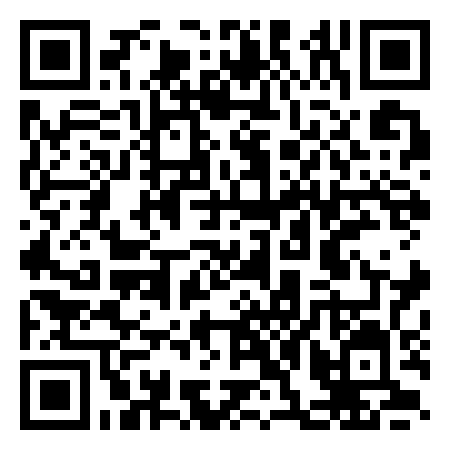 QR Code de Activ'Jump Châlons