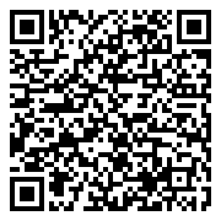 QR Code de Marlborough Lane Rewilding Area