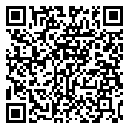 QR Code de chapelle de Saint Maurice aux riches Hommes