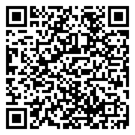 QR Code de Treharris