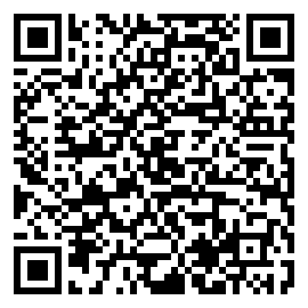 QR Code de Associazione Archeosofica