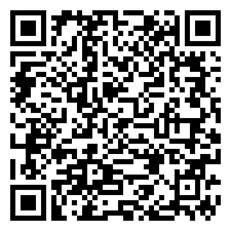 QR Code de 101 Night Club