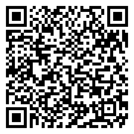 QR Code de Needle Sports