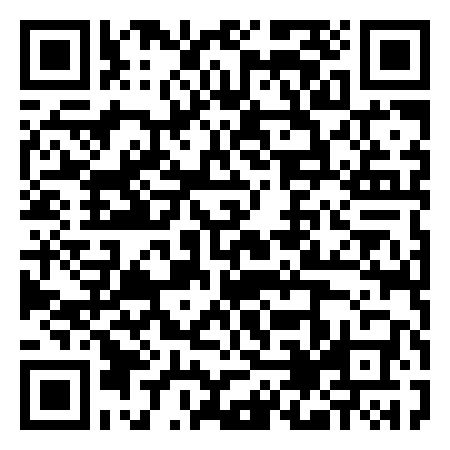 QR Code de Voetbalveld 'De Veldmuis'