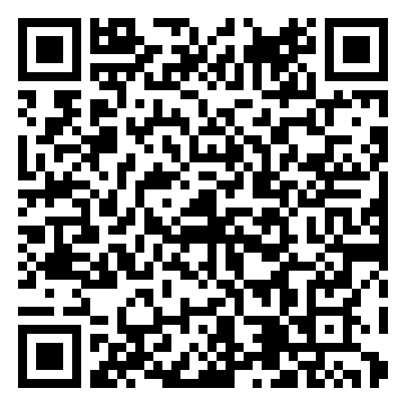 QR Code de Nymphaea Thermae & Spa