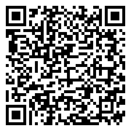 QR Code de Voie de la Liberté